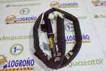 Airbag Cortina Delantero Derecho para Renault Scenic Ii 1.5 Dci D (101 Cv)