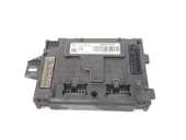 Caja Reles / Fusibles para Dacia Sandero Ii Comfort