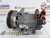 Compresor Aire Acondicionado para Renault Clio Iii Expression