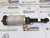 Amortiguador Delantero Derecho para Land Rover Range Rover Sport 3.0 Td V6 (245 Cv)