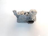 Caja Mariposa para Volkswagen Golf Vii Berlina Bq1Be2 Sport