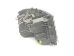 Faro Izquierdo para Scania Serie P/G/R 12.7 D (450 Cv)