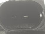 Valvula Vacio para Volkswagen Golf Vii Lim. 1.6 Tdi Dpf (105 Cv)