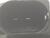 Valvula Vacio para Volkswagen Golf Vii Lim. 1.6 Tdi Dpf (105 Cv)