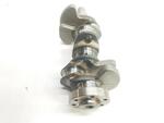 Cigueñal para Skoda Octavia Berlina 5E3 Style