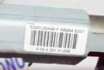 Airbag Cortina Delantero Derecho para Renault Scenic Ii 1.5 Dci D (101 Cv)