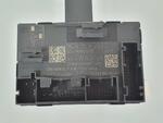Modulo Control Puerta para Seat Leon 2.0 Tdi (150 Cv)