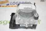 Abs para Renault Clio Ii Fase Ii Bcb0 (2004-...) Authentique