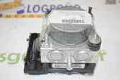 Abs para Renault Clio Ii Fase Ii Bcb0 (2004-...) Authentique