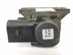 Valvula Vacio para Volkswagen Passat Lim. 1.6 Tdi Dpf (120 Cv)