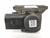 Valvula Vacio para Volkswagen Passat Lim. 1.6 Tdi Dpf (120 Cv)