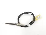 Sensor para Cupra Leon 2.0 Tdi (150 Cv)