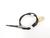 Sensor para Cupra Leon 2.0 Tdi (150 Cv)