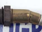 Sonda Lambda para Nissan Juke F15E 