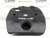 Tapa Motor Superior para Seat Leon Fastback (2012-...) 1.9 Tdi (110 Cv)