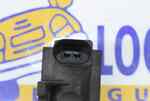 Valvula Vacio Turbo para Seat Leon 1.9 Tdi (150 Cv)