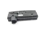 Warning para Opel Astra J Lim. 1.7 16V Cdti (131 Cv)