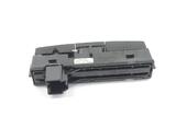 Warning para Opel Astra J Lim. 1.7 16V Cdti (131 Cv)