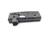 Warning para Opel Astra J Lim. 1.7 16V Cdti (131 Cv)