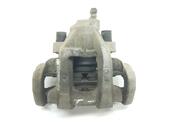 Pinza Freno Trasera Izquierda para Mercedes Clase M 3.0 Cdi (204 Cv)