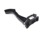 Potenciometro Pedal para Cupra Leon 2.0 Tdi (150 Cv)