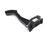 Potenciometro Pedal para Cupra Leon 2.0 Tdi (150 Cv)