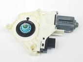 Motor Elevalunas Trasero Izquierdo para Audi Q5 2.0 16V Tfsi (180 Cv)