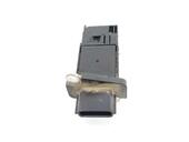 Caudalimetro para Nissan X-Trail 2.0 Dci D (173 Cv)