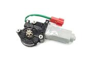 Motor Elevalunas Trasero Derecho para Chrysler Stratus Berlina 2.0 16V (133 Cv)