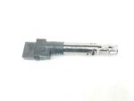 Bobina Encendido para Audi A3 3.2 V6 24V (250 Cv)