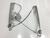 Elevalunas Delantero Derecho para Renault Clio Iii 1.5 Dci D (86 Cv)