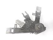 Motor Limpia Trasero para Peugeot 308 1.2 12V E-Thp (131 Cv)