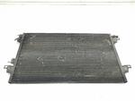 Condensador / Radiador  Aire Acondicionado para Renault Laguna Ii Grandtour (Kg0/1_) (2002-2007) 1.9 Dci D (120 Cv)