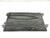 Condensador / Radiador  Aire Acondicionado para Renault Laguna Ii Grandtour (Kg0/1_) (2002-2007) 1.9 Dci D (120 Cv)
