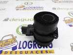 Caudalimetro para Seat Leon 2.0 Tdi (170 Cv)