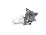 Motor Elevalunas Delantero Derecho para Citroen C3 1.2 12V Vti (82 Cv)