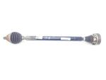 Transmision Delantera Derecha para Volkswagen Golf Vii Variant Ba5 Advance Bluemotion