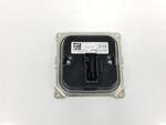 Centralita Faros Xenon para Renault Clio Iv 1.5 Dci D Fap Energy (110 Cv)