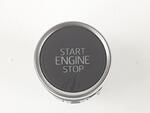 Interruptor Start/Stop para Seat Leon 2.0 Tdi (116 Cv)