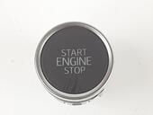 Interruptor Start/Stop para Seat Leon 2.0 Tdi (116 Cv)