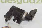 Valvula Vacio Turbo para Seat Ibiza 1.9 Sdi (64 Cv)