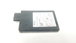 Modulo Electronico para Jeep Compass Ii 1.4 M-Air (140 Cv)