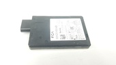 Modulo Electronico para Jeep Compass Ii 1.4 M-Air (140 Cv)