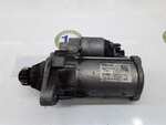 Motor Arranque para Seat Leon 1.4 16V Tsi (125 Cv)