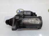 Motor Arranque para Seat Leon 1.4 16V Tsi (125 Cv)