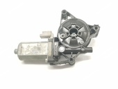 Motor Elevalunas Delantero Derecho para Citroen C3 1.6 Blue-Hdi Fap (75 Cv)
