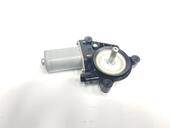 Motor Elevalunas Trasero Derecho para Renault Kadjar 1.5 Dci D Fap Energy (110 Cv)