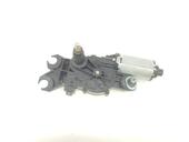 Motor Limpia Trasero para Volvo Xc60 2.0 D (190 Cv)