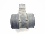 Caudalimetro para Peugeot Boxer Caja Cerr. Techo Elevado 2.2 Hdi (101 Cv)
