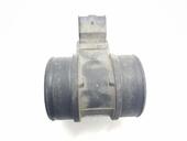 Caudalimetro para Peugeot Boxer Caja Cerr. Techo Elevado 2.2 Hdi (101 Cv)